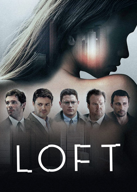 Loft