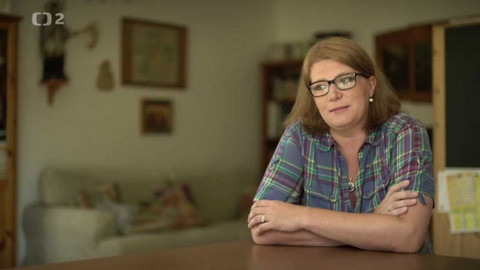 Cesty víry - Pro život