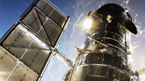 PORT - 8. září 2010