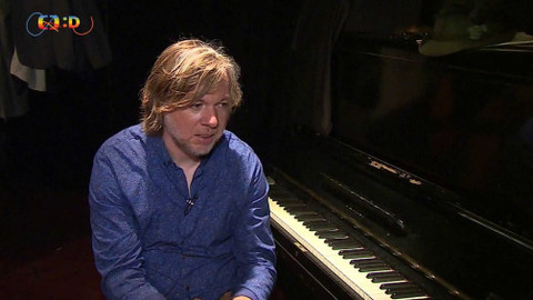 Zprávičky - 19. června 2019