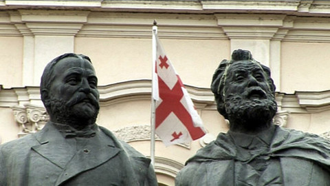 Q - 13. září 2011