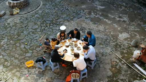 Objektiv - 18. ledna 2015