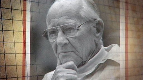 Zašlapané projekty - Emigrace kardiologa Poupy