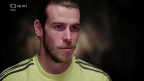 EURO 2016 - Studio Tours