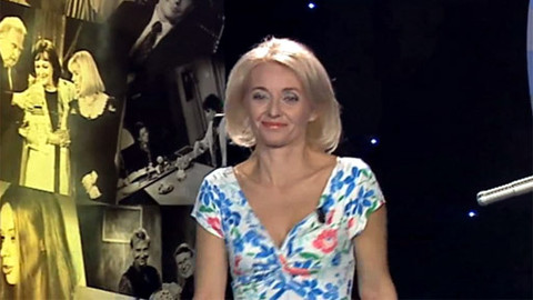 Kolo plné hvězd - Epizoda 7/16