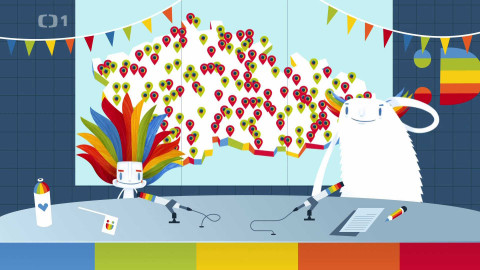 Tamtam - Tamtam plus