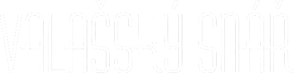 Valašský snář