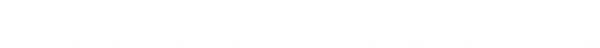 Kdo uteče a kdo zůstane