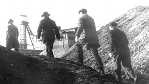 Hledání ztraceného času - Archivní žurnál číslo 41