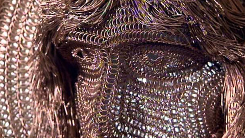 Folklorní výlety - Epizoda 4/13