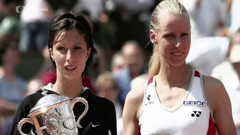 Minuta historie - 5. červen