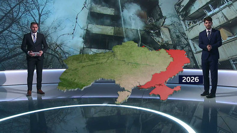 De facto - 1. března