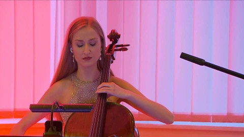 Wiadomości w języku polskim - 16. dubna 2023