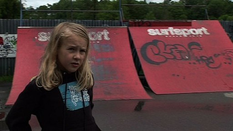 Tak to vidím já - 5/7 Jája