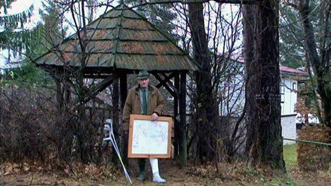 Intolerance - "Honiti je naše potěšení"