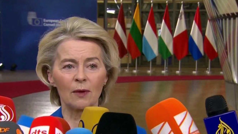 Události, komentáře - 18. prosince