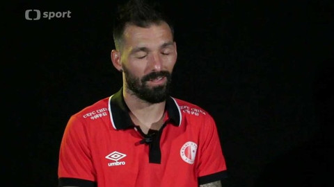 Studio fotbal - Extra