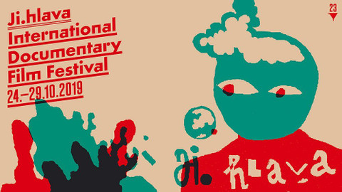 MFDF Ji.hlava - Dokumentární radost z Jihlavy 2019