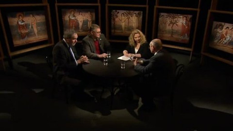 Historie.cs - Karel Veliký