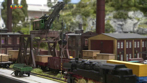 Zprávičky - 6. března 2023