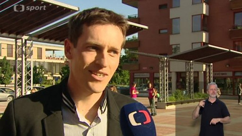 Čtyřka sport - Čtyřka Sport