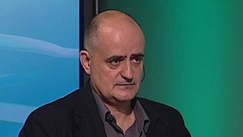 Hyde Park ČT24 - 4. června 2015