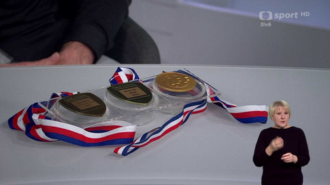 Time Out - Studio Time Out