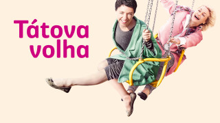 Tátova volha