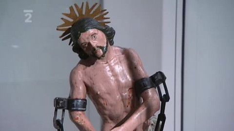 Kultura.cz - 25. dubna 2009