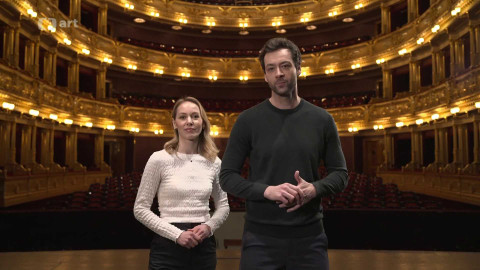 Divadelní jaro 2026 - 26/26 Národní divadlo