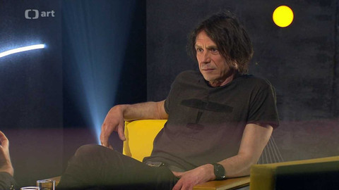 ArtZóna - 9. května 2023