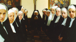 Četnické humoresky