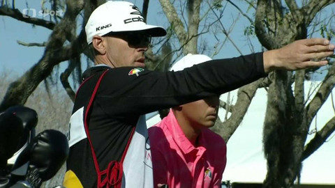 PGA Tour - Arnold Palmer Invitational