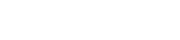 Hranice práce