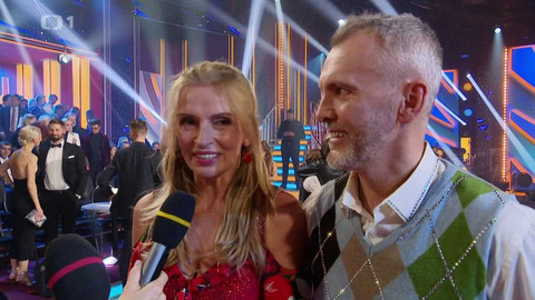 StarDance - Kolem dokola