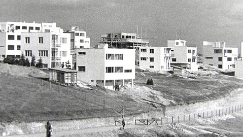 Hledání ztraceného času - Archivní žurnál číslo 17