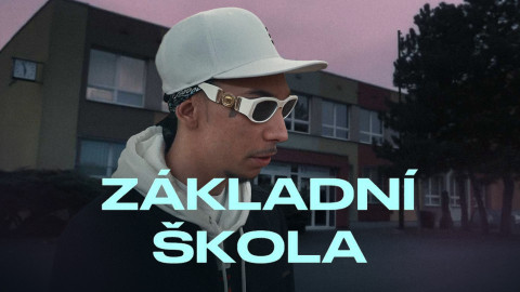 Základní škola