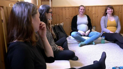 Televizní klub neslyšících - 15. března 2023