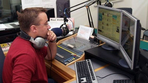 Osudy hvězd - Antonín Kala