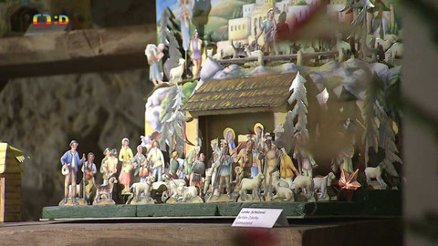 Zprávičky - 2. prosince 2022