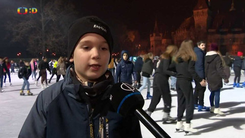 Zprávičky - 14. ledna 2023