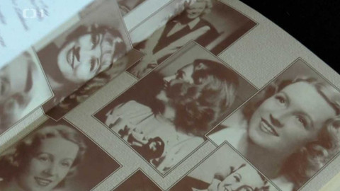 Gejzír - 25. října 2018