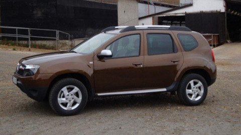 Auto Moto Revue - 4. prosince 2010