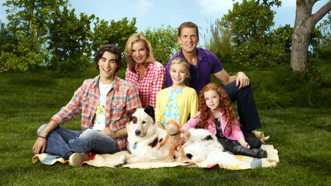 Pes a jeho blog - 9/24 Pes na přehlídkovém molu