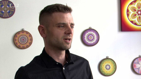 Queer - Seznamka 2.0