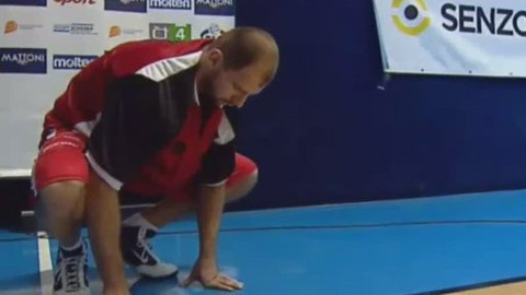 Basketbal - Basketball Brno - BK JIP Pardubice