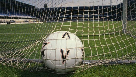 Fotbalista roku - Sazka Fotbalista roku 2011