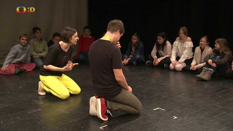 Zprávičky - 2. března 2018