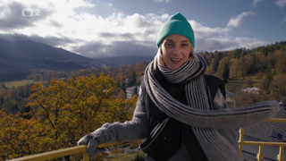 Naše lázně - Jeseník