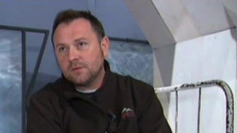 Divadlo žije! - 11. prosince 2010